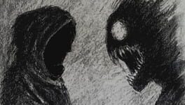 Runan Ritual artwork 1