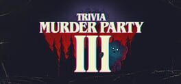 Trivia Murder Party 3 artwork 1