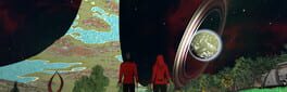 Spiritus Astrum artwork 1