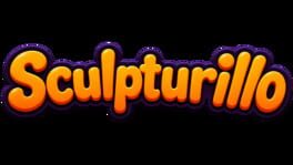 Sculpturillo artwork 2