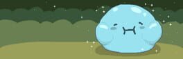 Slime Glutton artwork 1
