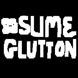 Slime Glutton artwork 2