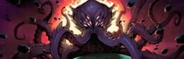 Eldritch Escape artwork 1