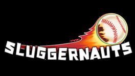 Sluggernauts artwork 1