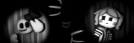 The No Jumpscare Show artwork 2