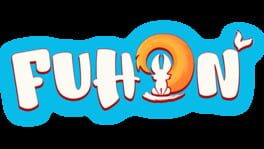 Fuhon artwork 2