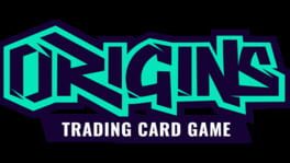 Origins TCG artwork 1
