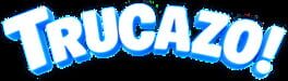 Trucazo! artwork 2