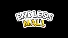 Endless Mall artwork 2