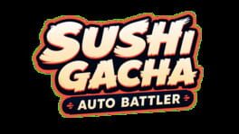 Sushi Gacha: Auto Battler artwork 2