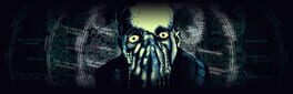 Salvare artwork 2