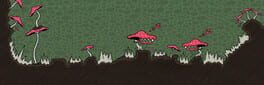 Avoid Mushrooms artwork 1