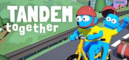 Tandem Together artwork 3