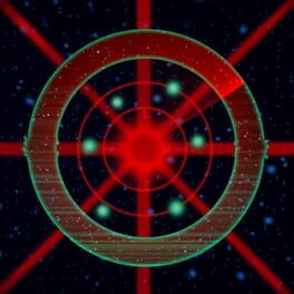 Sonar artwork 1