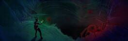 Sonar artwork 2