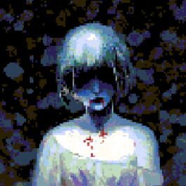 Bloodbrand artwork 2