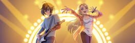 Tunebound artwork 1