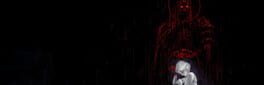 Bloodbrand artwork 1