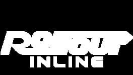 Rollout Inline artwork 1