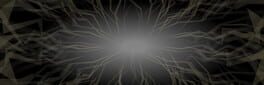 Kas Mind artwork 1