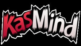 Kas Mind artwork 2