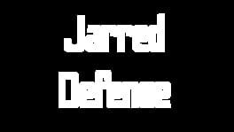Jarred Defense artwork 2