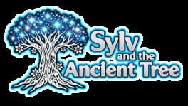 Sylv and the Ancient Tree artwork 2