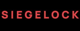 Siegelock artwork 2