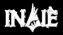 INAIE artwork 2
