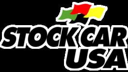 Stock Car USA artwork 2
