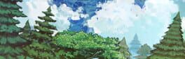Solaire artwork 1