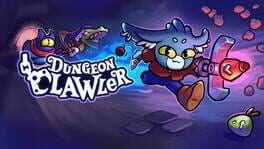 Dungeon Clawler artwork 1