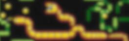 Snake Ultimate artwork 1