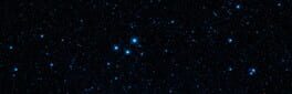 Universe Quiz artwork 1