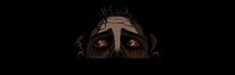 Deadpact artwork 1