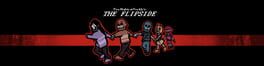 Five Nights at Freddy's: The Flipside artwork 1