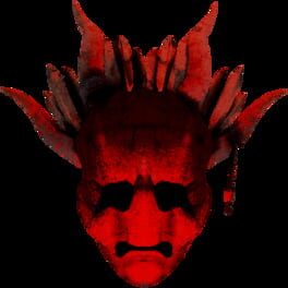 Ignitement artwork 1