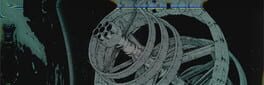 Hollow Sector artwork 2
