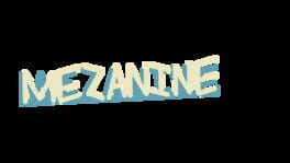 Mezanine artwork 1
