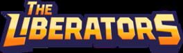 Liberators Inc. artwork 1
