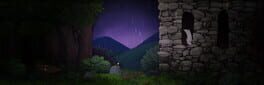 The Wandering Spire artwork 1