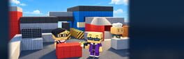 BrickOps artwork 1
