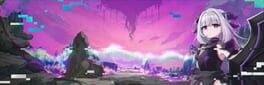 Abyss Seeker: What Do You See Deep in The Abyss artwork 1