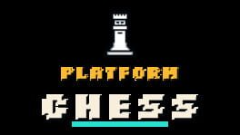 Platform Chess artwork 1