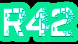 R42 artwork 2
