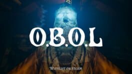 O.B.O.L artwork 1