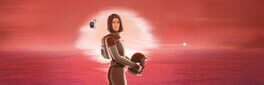Red Dreams artwork 1
