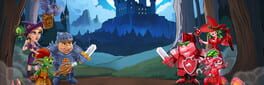 New Yankee: Jelly Chaos artwork 1