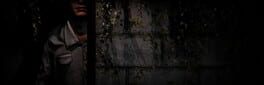 Indoors: Trespasser artwork 1