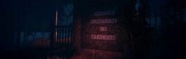 Tales from the Watchtower: The Conjurer artwork 1